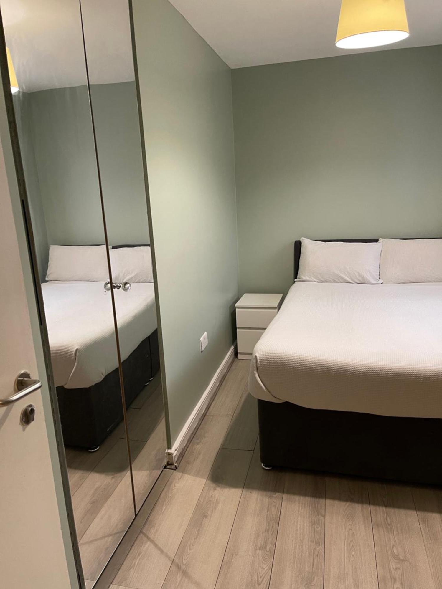 In Dublin'S Best Tourist Spot Temple Bar Fully Renovated Exterior photo